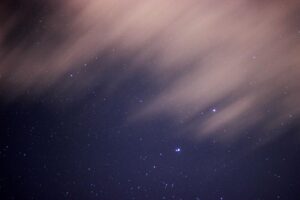 Et et ex similique doloremque doloribus nulla