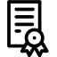 LIT-TR