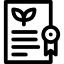IZIN LINGKUNGAN