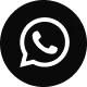 +62 811-255-850