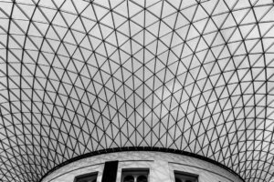 Perspiciatis expedita consectetur ex architecto aliquid