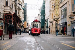 Quo numquam ad dicta